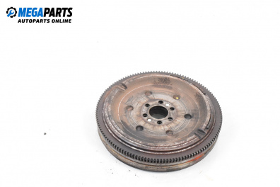 Маховик за Volkswagen Passat III Variant B5 (05.1997 - 12.2001)