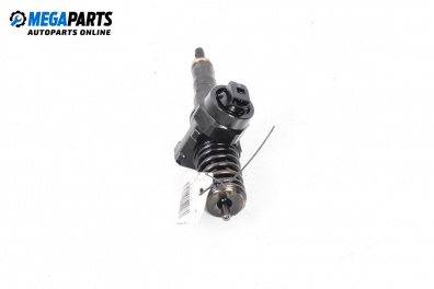 Дюза дизел за Volkswagen Passat III Variant B5 (05.1997 - 12.2001) 1.9 TDI, 115 к.с.