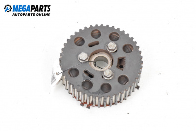 Шайба разпределителен вал за Volkswagen Passat III Variant B5 (05.1997 - 12.2001) 1.9 TDI, 115 к.с.