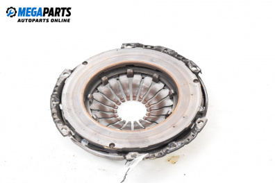 Притискателен диск на съединителя за Volkswagen Passat III Variant B5 (05.1997 - 12.2001) 1.9 TDI, 115 к.с.