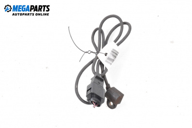 Детонационен датчик за Volkswagen Passat III Variant B5 (05.1997 - 12.2001)