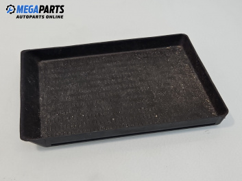 Интериорна кора за BMW X5 Series E70 (02.2006 - 06.2013), 4+1 вр., джип