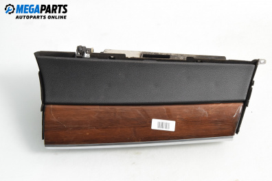 Пепелник за BMW X5 Series E70 (02.2006 - 06.2013)