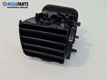 Духалка парно за BMW X5 Series E70 (02.2006 - 06.2013)