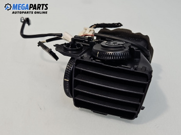 Духалка парно за BMW X5 Series E70 (02.2006 - 06.2013)