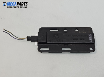 Антена за BMW X5 Series E70 (02.2006 - 06.2013), №  5WK49132