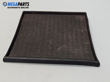 Интериорна кора за BMW X5 Series E70 (02.2006 - 06.2013), 4+1 вр., джип