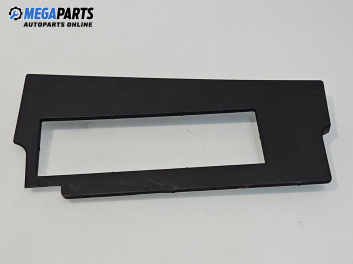 Интериорна кора за BMW X5 Series E70 (02.2006 - 06.2013), 4+1 вр., джип, №  51167161769