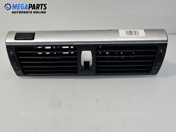 Духалки парно за BMW X5 Series E70 (02.2006 - 06.2013), №  7161801-04