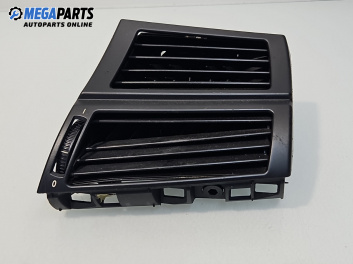 Духалка парно за BMW X5 Series E70 (02.2006 - 06.2013)