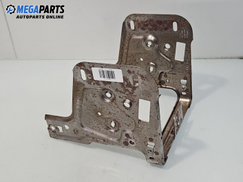 Стойка акумулатор за BMW X5 Series E70 (02.2006 - 06.2013), 4+1 вр., джип, №  0117823 / 5116-6954942-04