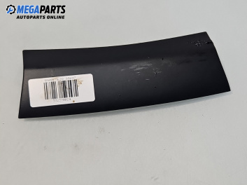 Декоративен капак за BMW X5 Series E70 (02.2006 - 06.2013), 4+1 вр., джип