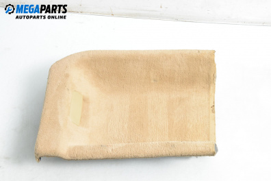 Интериорна кора за BMW X5 Series E70 (02.2006 - 06.2013), 4+1 вр., джип, №  402889PA