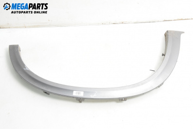 Вежда калник за BMW X5 Series E70 (02.2006 - 06.2013), джип, позиция: предна, дясна