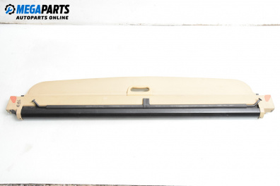 Щора багажник за BMW X5 Series E70 (02.2006 - 06.2013), джип