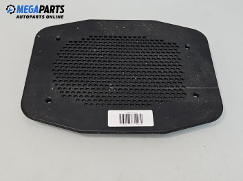 Метално стъпало за BMW X5 Series E70 (02.2006 - 06.2013), 4+1 вр., джип