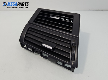 Духалка парно за BMW X5 Series E70 (02.2006 - 06.2013)