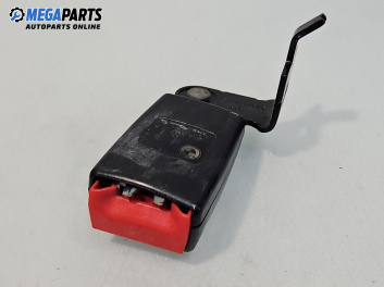 Закопчалка предпазен колан за BMW X5 Series E70 (02.2006 - 06.2013), 4+1 вр., позиция: предна, дясна