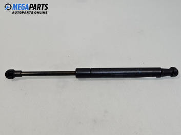 Амортисьор за багажник/товарно пространство за BMW X5 Series E70 (02.2006 - 06.2013)