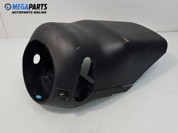 Интериорна пластмаса волан за BMW X5 Series E70 (02.2006 - 06.2013), 4+1 вр., джип, №  4174243-01