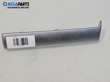 Интериорна лайсна за BMW X5 Series E70 (02.2006 - 06.2013), 4+1 вр., джип