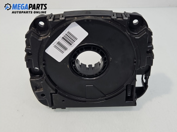 Лентов кабел за Airbag за BMW X5 Series E70 (02.2006 - 06.2013), №  9122374-02