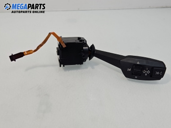 Лостче за светлини за BMW X5 Series E70 (02.2006 - 06.2013)