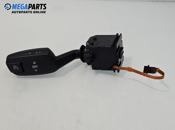 Лостче автопилот за BMW X5 Series E70 (02.2006 - 06.2013)