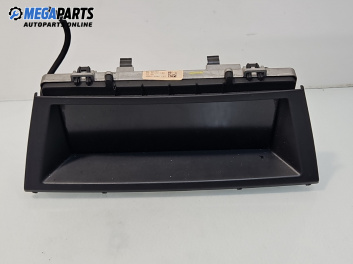 Дисплей навигация за BMW X5 Series E70 (02.2006 - 06.2013), № 1138730