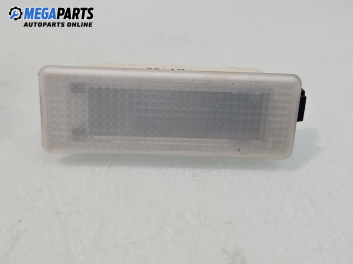Плафон за BMW X5 Series E70 (02.2006 - 06.2013)