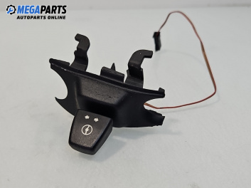 Бутон реглаж волан за BMW X5 Series E70 (02.2006 - 06.2013)