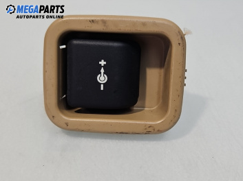 Модул за BMW X5 Series E70 (02.2006 - 06.2013), №  51477143111