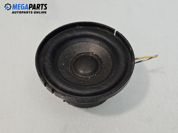 Високоговорител за BMW X5 Series E70 (02.2006 - 06.2013)