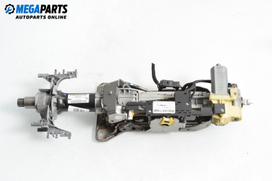 Кормилен прът за BMW X5 Series E70 (02.2006 - 06.2013)