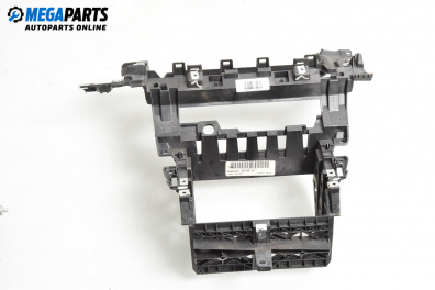 Централна конзола за BMW X5 Series E70 (02.2006 - 06.2013)