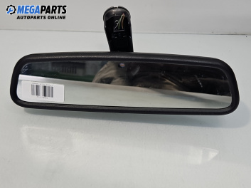 Вътрешно огледало за BMW X5 Series E70 (02.2006 - 06.2013)