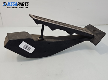 Потенциометър газ  за BMW X5 Series E70 (02.2006 - 06.2013)