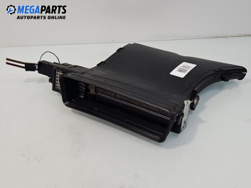 Въздуховод за BMW X5 Series E70 (02.2006 - 06.2013) 3.0 d, 235 к.с.