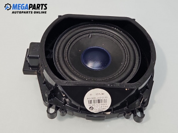 Високоговорител за BMW X5 Series E70 (02.2006 - 06.2013)