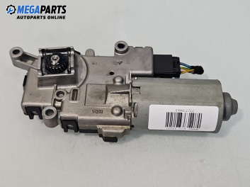 Мотор шибедах за BMW X5 Series E70 (02.2006 - 06.2013), джип