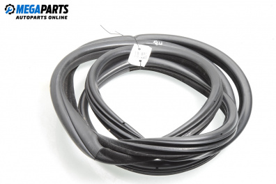 Уплътнение за врата за BMW X5 Series E70 (02.2006 - 06.2013), 4+1 вр., джип, позиция: предна, дясна