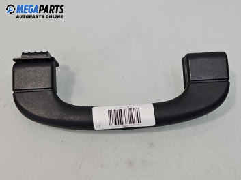 Ръкохватка за таван за BMW X5 Series E70 (02.2006 - 06.2013), 4+1 вр., позиция: предна, дясна