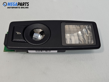Плафон за BMW X5 Series E70 (02.2006 - 06.2013)