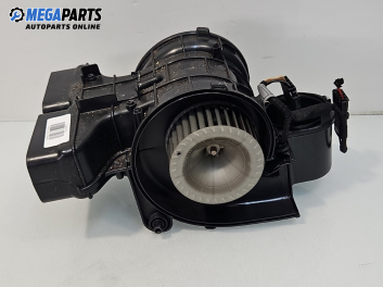 Вентилатор парно за BMW X5 Series E70 (02.2006 - 06.2013), №  90.15275