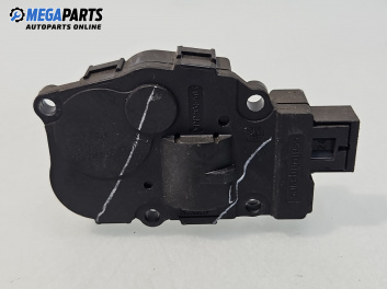 Моторче клапа парно за BMW X5 Series E70 (02.2006 - 06.2013) 3.0 d, 235 к.с.