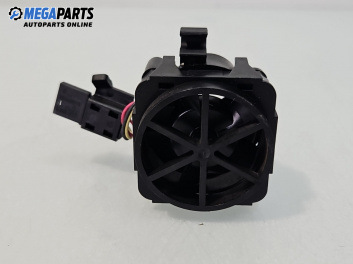 Охладител за модули за BMW X5 Series E70 (02.2006 - 06.2013) 3.0 d, 235 к.с., № 637000