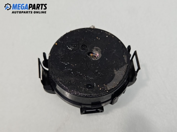 Сензор за дъжд за BMW X5 Series E70 (02.2006 - 06.2013), №  9122432