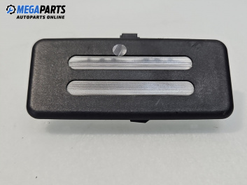 Плафон за BMW X5 Series E70 (02.2006 - 06.2013)