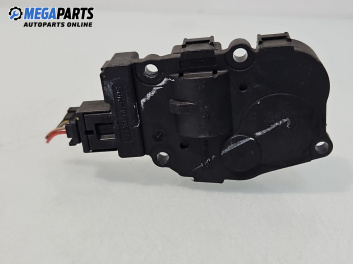 Моторче клапа парно за BMW X5 Series E70 (02.2006 - 06.2013) 3.0 d, 235 к.с.