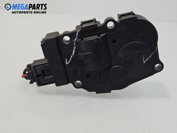 Моторче клапа парно за BMW X5 Series E70 (02.2006 - 06.2013) 3.0 d, 235 к.с.